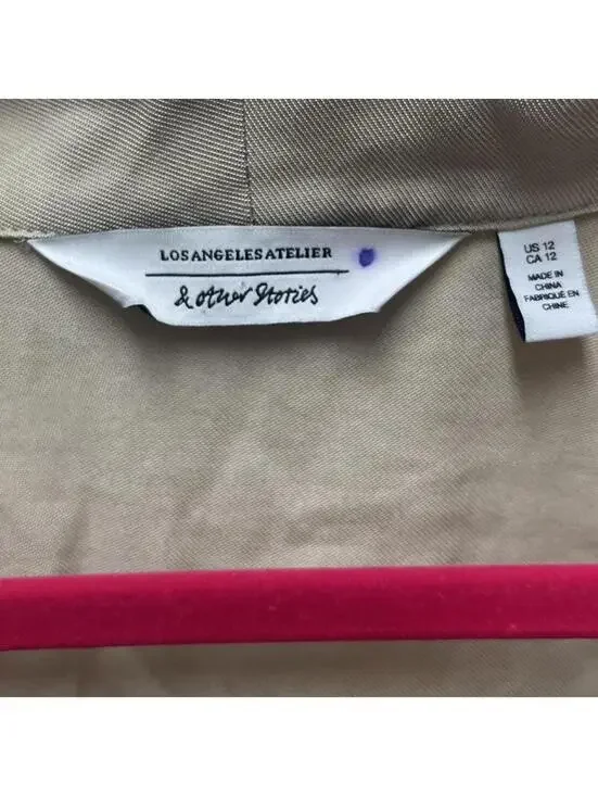 & Other Stories - Picture 6 of 8